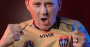 Newcastle Jets Fans Dare to Dream of Historic A-League Treble