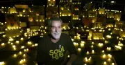 Newcastle Soul Hub Sleepout Raises $250K for Growing Need
