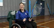 Newcastle Sports Directory Launch Attracts Hundreds