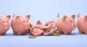 Nick Bruining: Why Chalmers' Trust Tax Attack Risks Asset Protection