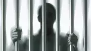 Notorious Man Dead, but Name Suppressed by Court Order