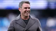 NRL legend Brad Fittler apologises for 'molester' comment on live TV