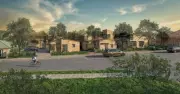 NSW First: Mental Health Housing Planned for Hunter Suburbs