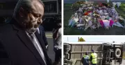 NSW Supreme Court Sets 2027 Date for Greta Bus Crash Class Action Hearing