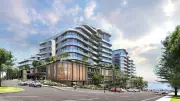 Ocean Beach Hotel redevelopment to proceed despite $100M budget blowout