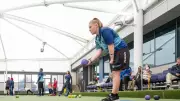 Ocean Grove Hosts World Indoor Bowls Championship in Geelong