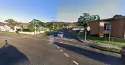 Off-duty police officer caught drink-driving in Bulli fined and licence suspended
