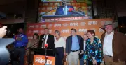 One Nation Vote Trends Reveal Deep Economic Divides in NSW