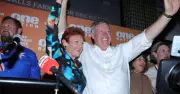 One Nation's Win in Farrer By-Election Shakes Up Political Landscape