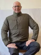 Ororo ZenFlow Power Cooling Jacket Review: Ridiculous or Genius?