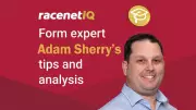 Parkes Racing Preview: Best Bets and Analysis for May 17, 2026