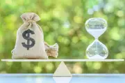 Payday Super Changes: What Business Owners Must Know