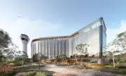 Perth Airport's First Hotel Delayed, Likely Pushed Back to 2028