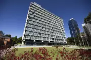 Perth Council Clash: Committee vs Administration Over Perks and Powers