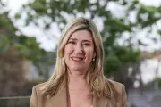 Perth council hires law firm to probe suspended CEO allegations