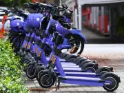 Perth council to explore e-scooter ban in two parks after safety fears