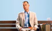 Perth councillor compares local government risks to eating liquorice