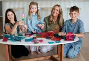 Perth Entrepreneur Nominated for WA Australian of the Year 2026