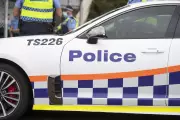 Perth massage therapist charged with 10 sex offences during remedial sessions