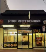 Perth Pakistani Restaurant Fined $72K for Food Safety Breaches