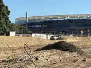 Perth Park Project Gets Conditional Approval Recommendation Amid Opposition