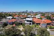 Perth Rental Crisis Deepens as Negative Gearing Changes Loom