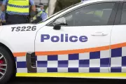 Perth Traffic Chaos: Major Crashes Close High Wycombe and Burswood Roads