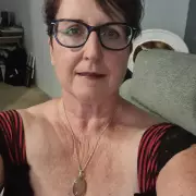 Perth Woman Must Enter Child Exploitation Charges Pleas