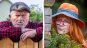 Perth's Garden Feuds: Leaf Rage and Hedge Wars Turn Neighbours Into Enemies