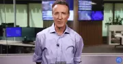 Peter Stone Resigns from Bureau of Meteorology After $96M Website Launch