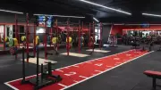 Plans Revealed for New 24-Hour Snap Fitness Gym on Melbourne Rd Norlane