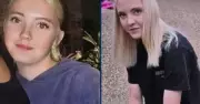 Police appeal for help to find missing teen Abbie Hudson-Keys