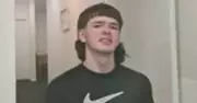 Police appeal for help to find missing teen Doc Lukey, 15, last seen in Towradgi