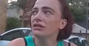 Police appeal for help to find missing woman Hayley Holland in Bulli