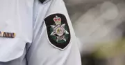 Police Hunt Youths After Assault at Gungahlin Tram Stop