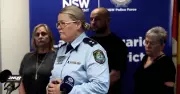 Police Plan More Searches in Gordana Kotevski Disappearance Case