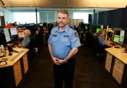 Police Reveal Most Moronic 000 Calls: Cold Food and Bad Lattes