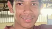 Police Seek Dashcam Footage After Hit-and-Run Near Mt Garnet