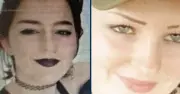 Police Seek Help to Find Missing 14-Year-Old Girl Lilly Nelson