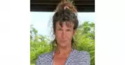 Police seek help to find missing woman Julia Price, last seen in Garran