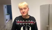 Polish YouTuber Lil Narcyz, 23, Found Dead in Croatia After Disappearance