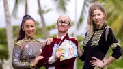 Port Douglas Carnivale Reveals Massive Program with Music and Fun