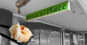 Portia's Place: Canberra's Iconic Political Dining Hub Shuts Down