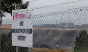 Premier Coal warns of viability risk without new Synergy deal