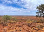 Premier1 set to drill Rochefort gold target in WA's Murchison region