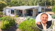 Primewest Co-Founder Snaps Up $4M Yallingup Surf Shack