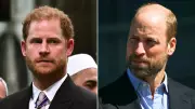 Prince William's 'non-negotiable' issue with Prince Harry revealed