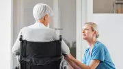 Prodigy Health Solutions in Administration Owing $6m