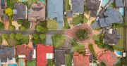 Property Investors Rethink Negative Gearing Amid Tax Shake-Up