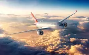 Qantas Project Sunrise Delayed: New Airbus Jets for Ultra-Long-Haul Flights